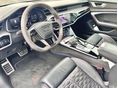 AUDI RS6 2024 - 10