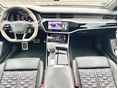 AUDI RS6 2024 - 11