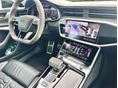 AUDI RS6 2024 - 12
