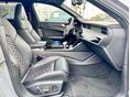 AUDI RS6 2024 - 13