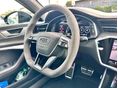 AUDI RS6 2024 - 14