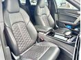 AUDI RS6 2024 - 15