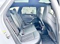 AUDI RS6 2024 - 16