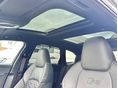 AUDI RS6 2024 - 20