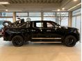 CHEVROLET SILVERADO 2025 - 2