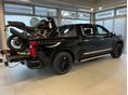 CHEVROLET SILVERADO 2025 - 3