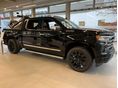 CHEVROLET SILVERADO 2025 - 4