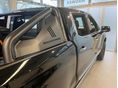 CHEVROLET SILVERADO 2025 - 7