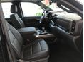 CHEVROLET SILVERADO 2025 - 9