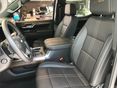 CHEVROLET SILVERADO 2025 - 10