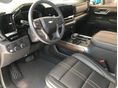CHEVROLET SILVERADO 2025 - 12
