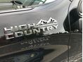 CHEVROLET SILVERADO 2025 - 15