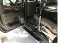 CHEVROLET SILVERADO 2025 - 20