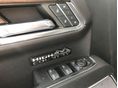 CHEVROLET SILVERADO 2025 - 21