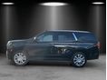 CHEVROLET TAHOE High Country / Légrugó Hátsó TV LED /BOSE