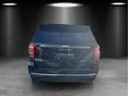CHEVROLET TAHOE 2021 - 3