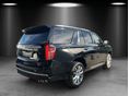 CHEVROLET TAHOE 2021 - 4