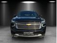 CHEVROLET TAHOE 2021 - 5