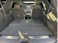 CHEVROLET TAHOE 2021 - 6
