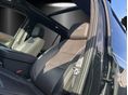 CHEVROLET TAHOE 2021 - 7