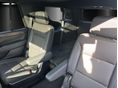 CHEVROLET TAHOE 2021 - 8