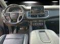 CHEVROLET TAHOE 2021 - 9