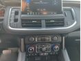 CHEVROLET TAHOE 2021 - 10