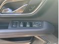 CHEVROLET TAHOE 2021 - 12