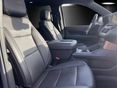 CHEVROLET TAHOE 2021 - 13