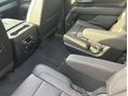 CHEVROLET TAHOE 2021 - 15