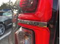 CHEVROLET TAHOE 2021 - 16
