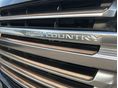 CHEVROLET TAHOE 2021 - 17