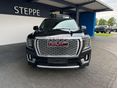 GMC YUKON 2022 - 2