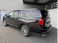 GMC YUKON 2022 - 4
