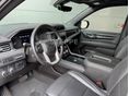 GMC YUKON 2022 - 5