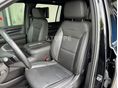 GMC YUKON 2022 - 6