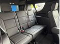 GMC YUKON 2022 - 7