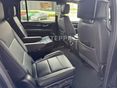 GMC YUKON 2022 - 8