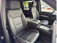 GMC YUKON 2022 - 9
