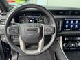 GMC YUKON 2022 - 11