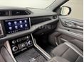 GMC YUKON 2022 - 12