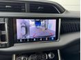 GMC YUKON 2022 - 13