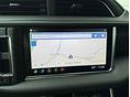 GMC YUKON 2022 - 14