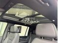 GMC YUKON 2022 - 15
