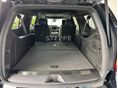 GMC YUKON 2022 - 17