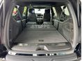 GMC YUKON 2022 - 18