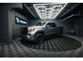 Eladó GMC SIERRA 1500 5.3L / V8 4x4 ELEVATION /Offroad 18 390 000 Ft