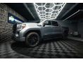 GMC SIERRA 2021 - 2