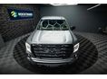 GMC SIERRA 2021 - 3