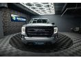 GMC SIERRA 2021 - 4